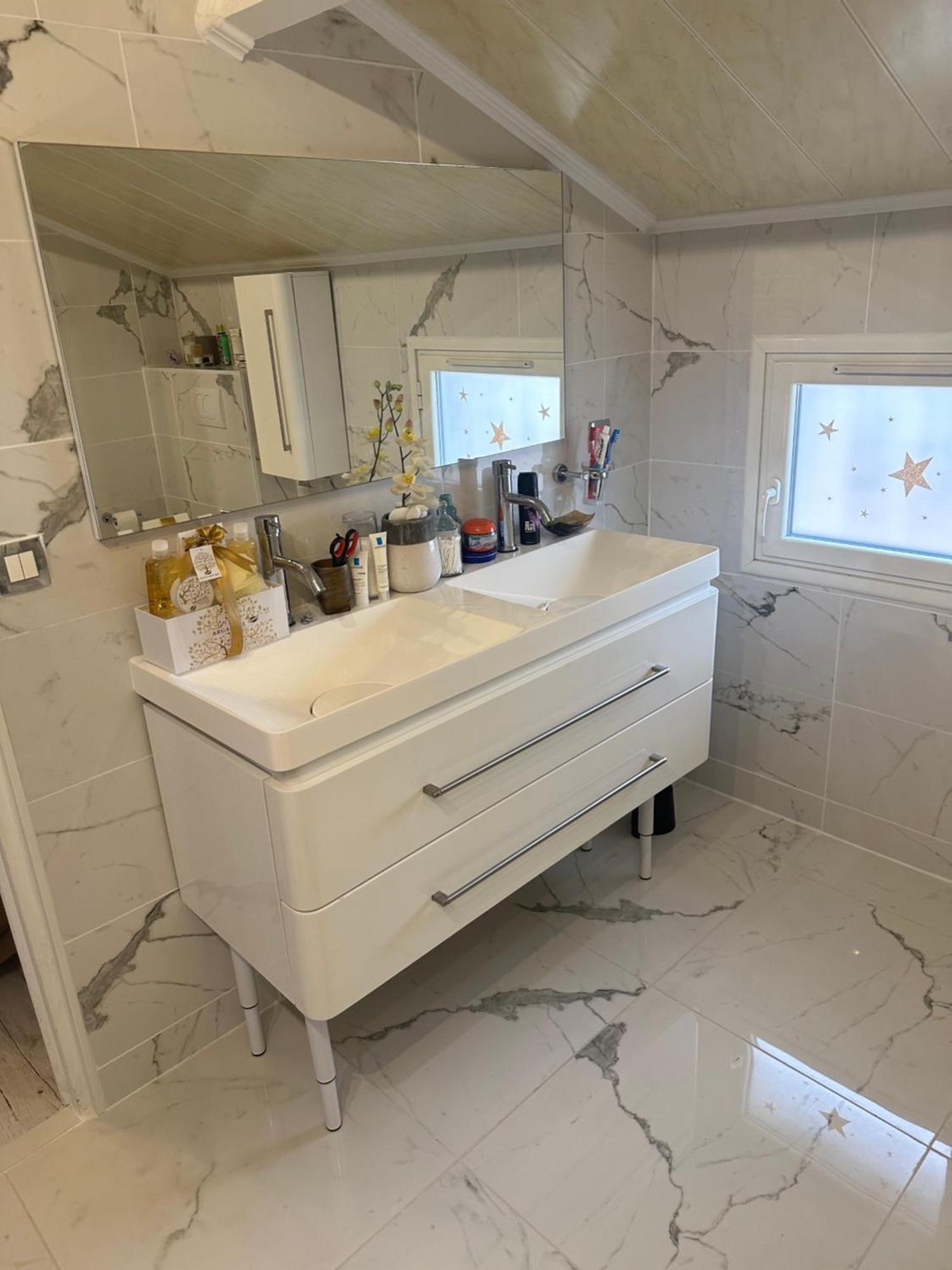 Villa Natval - 600 M2 Antibes Extérieur photo