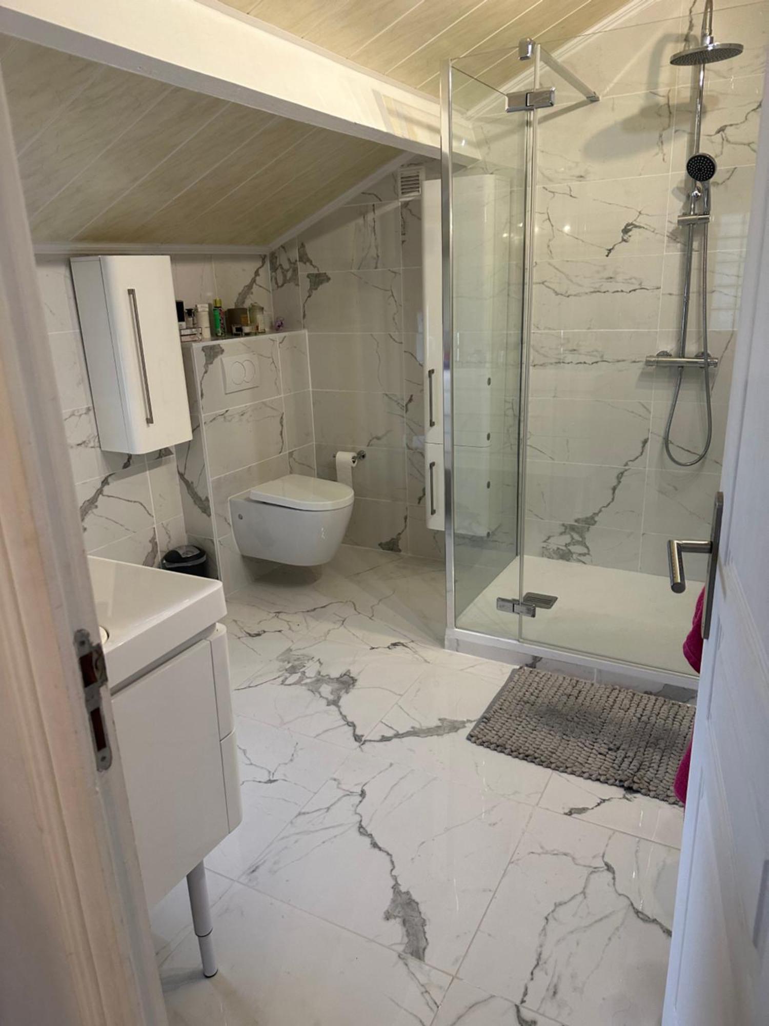 Villa Natval - 600 M2 Antibes Extérieur photo